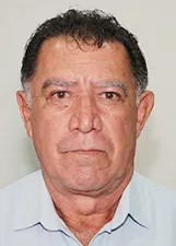 JOSE AMERICO DA SILVA