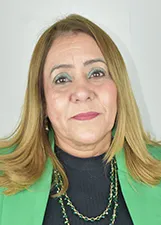 NILVA DE OLIVEIRA