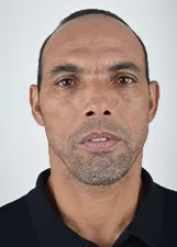 CLAUDINEI FRANCISCO DE SOUSA