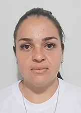 RAFAELA BATIVA DE OLIVEIRA