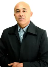 CLAUDEMIR DE SOUZA