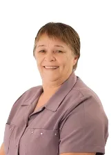 DERLI KUNZE BAUMANN