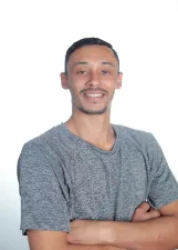 PAULO GUILHERME ALVES