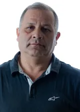 DAVID BATISTA DE LARA