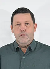 ODARIR ANTONIO RIBAS MACHADO