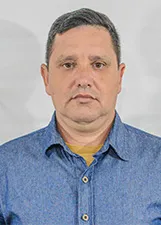 OSMAR JOSE MOREIRA LOPES