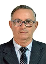 ALDEVINO ALVES DA SILVA