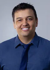 CÁSSIO LUIZ HACZALLA DE FREITAS