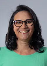 EDINEIA REIS BORGES