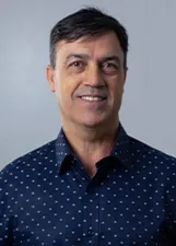 PAULO GILMAR GARCIA