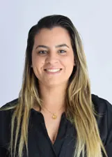 PAULYENE ELIS SANTOS SOUZA