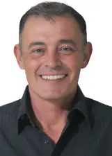 RENI CARLOS FRANCA