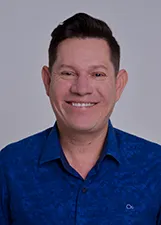 PAULO UZIEL GONÇALVES DA SILVA