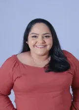 TAIS DE FATIMA DIAS RIBEIRO