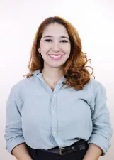 IRISLEIDE DA SILVA TAVARES