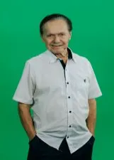 JOSE DOS SANTOS