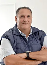 VALÉRIO CRISTIANO SEBASTIÃO