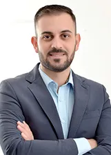 ALAN FELIPE FAGUNDES