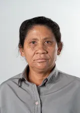 ISABEL CRISTINA DOS SANTOS