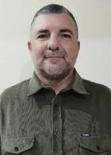 ALEXANDRE MARGOTI