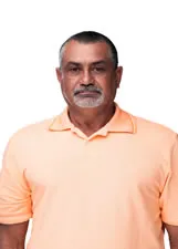 MILTON MONTEIRO