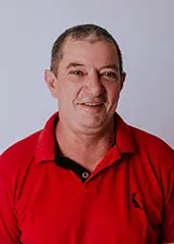 ARILTON ROGERIO GONÇALVES RAMOS