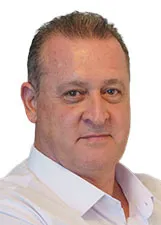 FERNANDO CESAR TEIXEIRA