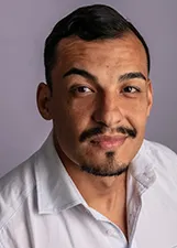 THOMAS WILLIAN PEREIRA