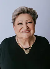 JOSELI MARGARETE BUENO