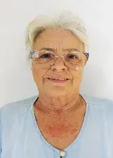 MARIA IRIA DOMINGOS DA SILVEIRA