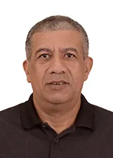 ROGERIO DIAS