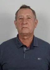 RONILDO LANG