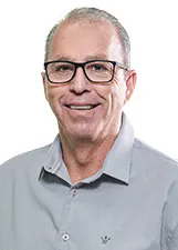 ADALTO MARIANO
