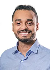 JEFERSON HENRIQUE LIMA DE CARVALHO