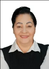 NERLI CASTANHA