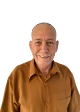 ANTONIO FERNANDES NOGUEIRA