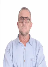 BELAIR ANTONIO OLM