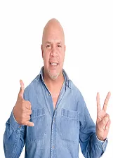 SERGIO LUIZ MINAS