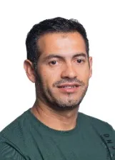 ADRIANO IENERICH PINHEIRO