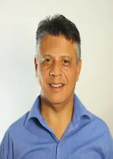 MARCOS ROBERTO RIBEIRO DA COSTA