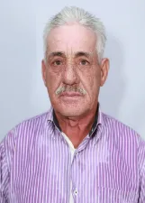 DIVALDO BAPTISTA
