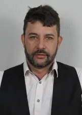 JOÃO MARIA DOS SANTOS