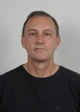 LEANDRO DE OLIVEIRA PINTO