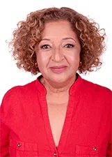 MARTA BETANES DA SILVA