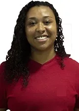 CAMILA DE MELLO ROBERTO