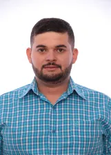 JACKSON WILLIAN GOBBO