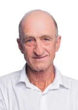 ROSALINO BASSE