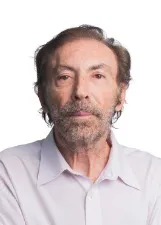 RUBEM LAURO DE MÉLO