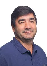 NEODIR MARQUES DE SIQUEIRA