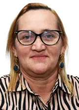 CLEUCI KARVAT